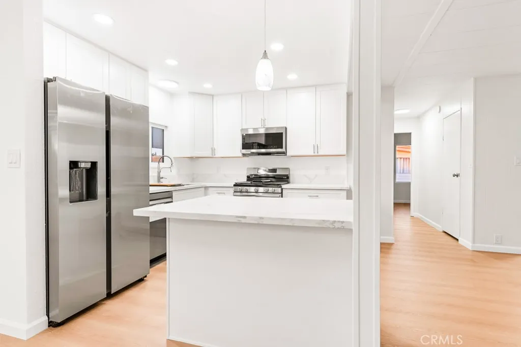 Additional image 19 of 34111 Wildwood Canyon Road Unit 84, Yucaipa, CA 92399