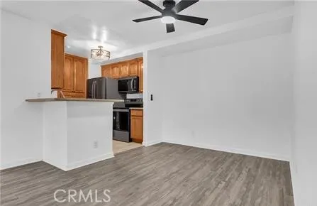 Additional image 39 of 23334 Sesame St Unit E, Torrance, CA 90502