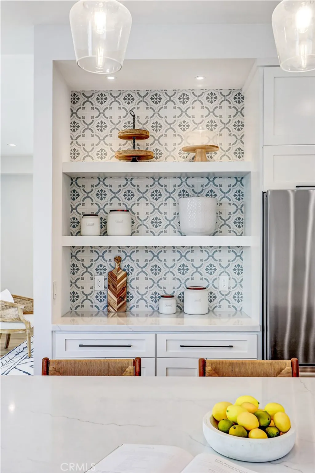 Additional image 6 of 2619 Huntington Ln Unit A, Redondo Beach, CA 90278