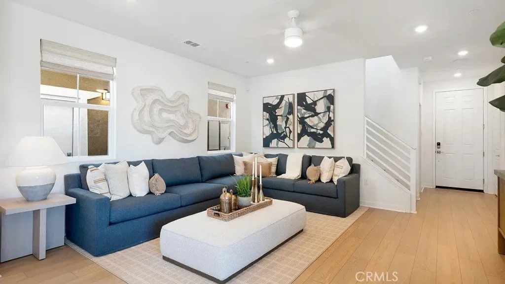 Additional image 8 of 1722 Eagle Road, Rialto, CA 92376