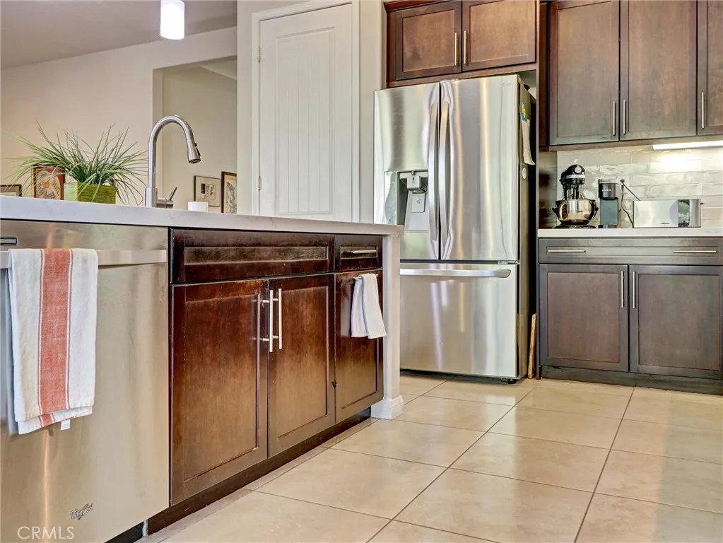 Additional image 43 of 81808 Avenida Estuco, Indio, CA 92203