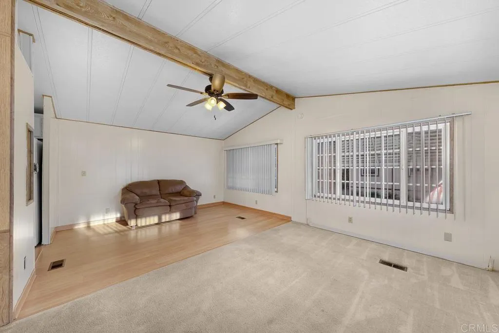 Additional image 35 of 11949 Riverside Drive Unit 133, Lakeside, CA 92040