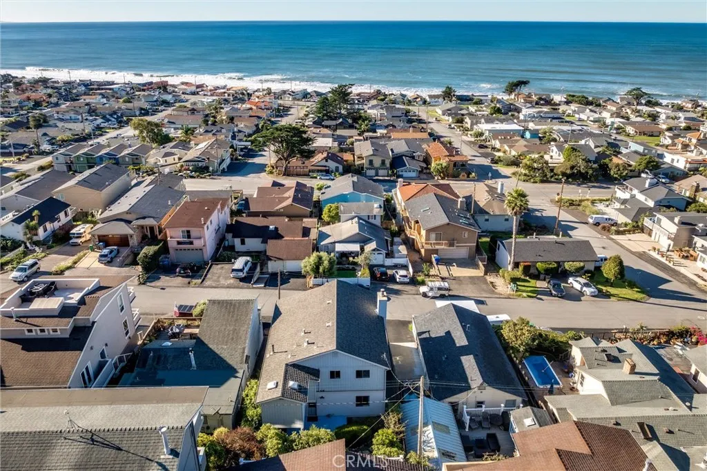 Additional image 69 of 879 Saint Mary Avenue, Cayucos, CA 93430