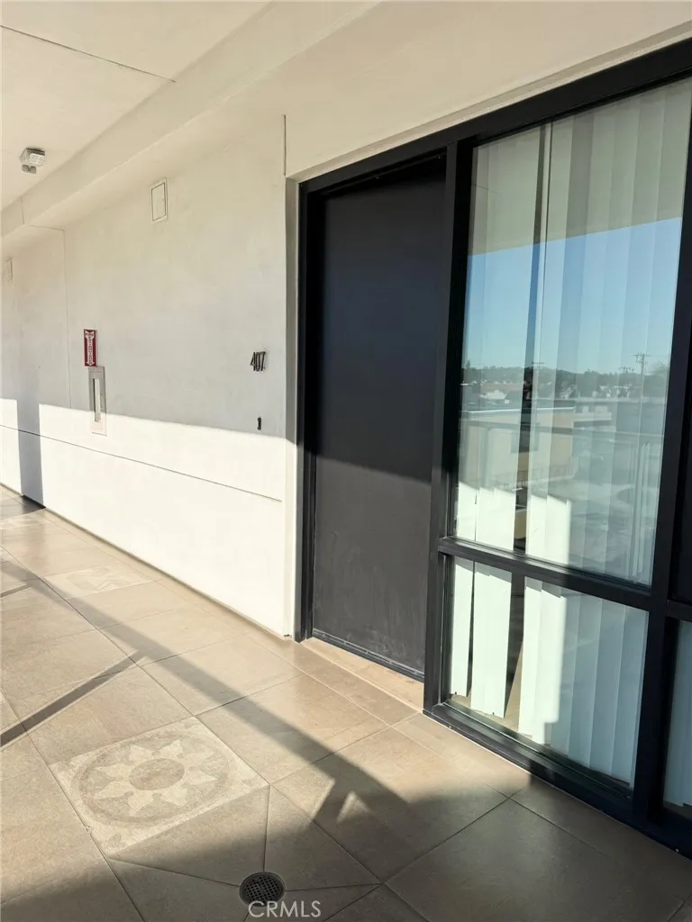 Additional image 32 of 210 N Monterey Street Unit 407, Alhambra, CA 91801