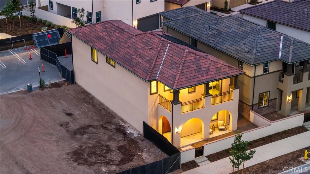 Additional image 4 of 149 Great Park Blvd, Irvine, CA 92618