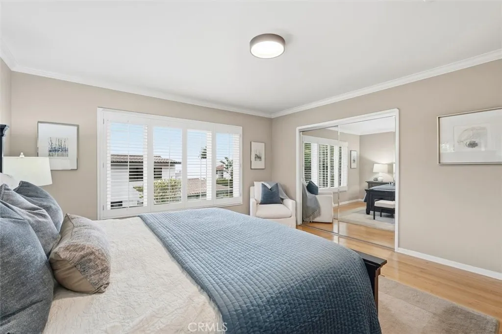 Additional image 16 of 1609 Via Montemar, Palos Verdes Estates, CA 90274