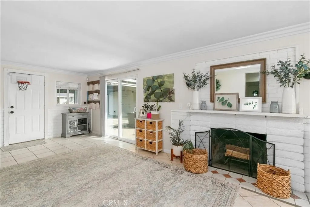 Additional image 17 of 1235 W Cypress Avenue, Redlands, CA 92373