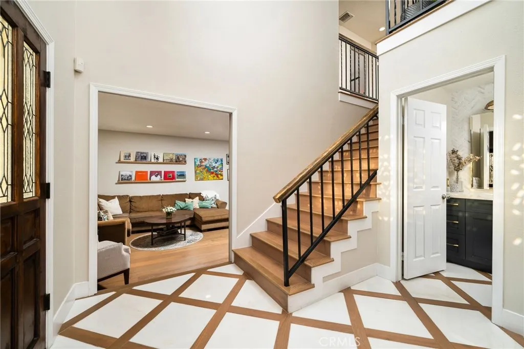 Additional image 60 of 810 Mountain Lane, Glendora, CA 91741