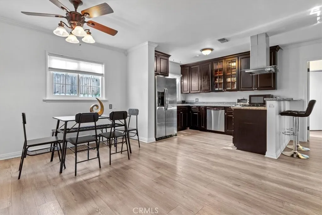 Additional image 22 of 17900 Hatteras St, Encino, CA 91316