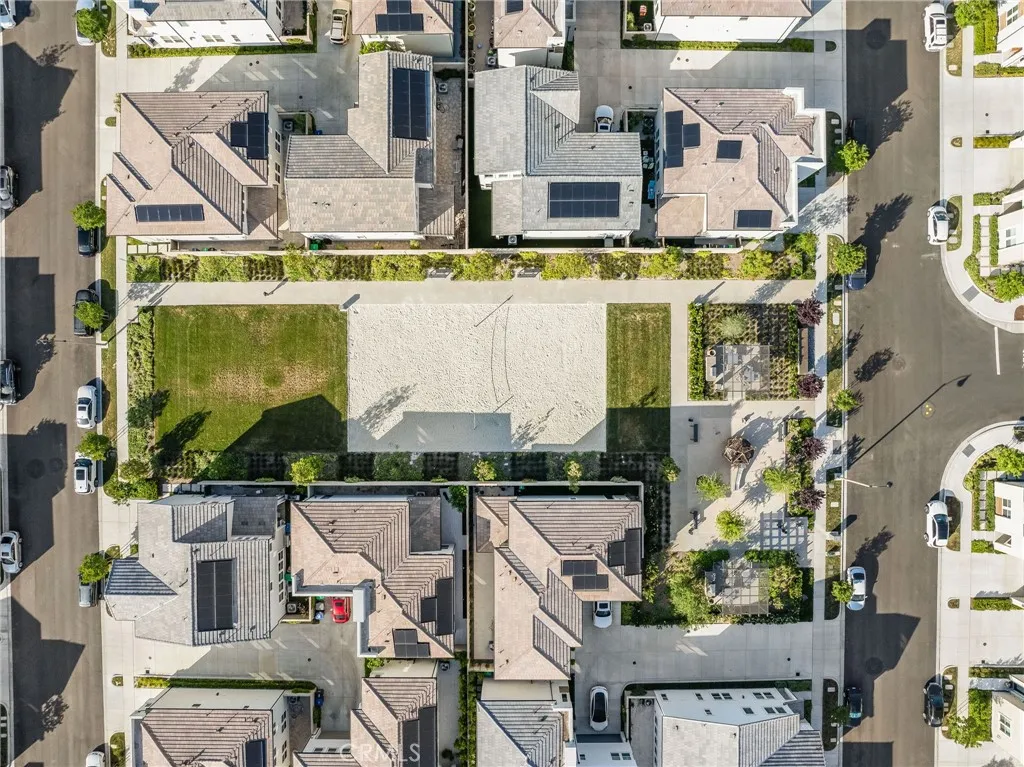 Additional image 106 of 301 Brackens, Lake Forest, CA 92630