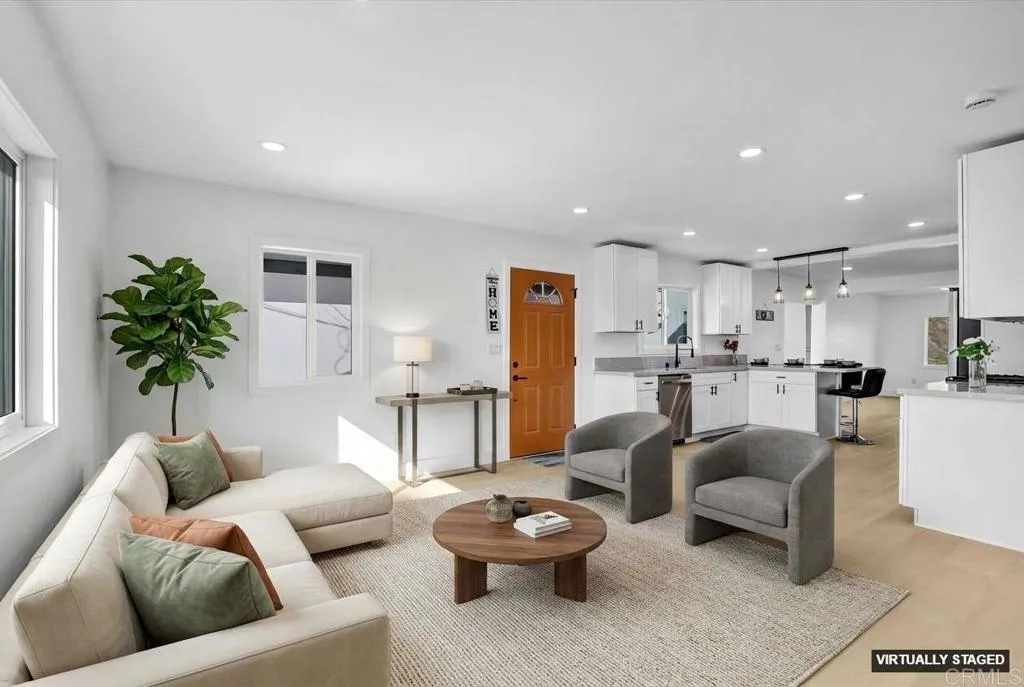 Additional image 19 of 323 S 65th Street, Encanto, CA 92114