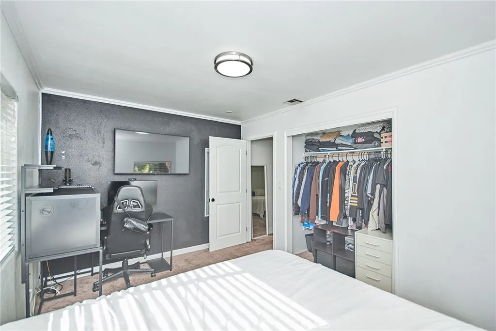 Additional image 24 of 1420 N Marcella, Ontario, CA 91764