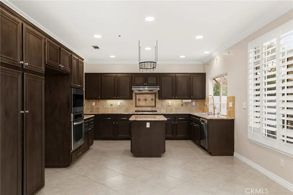 Additional image 14 of 6400 Sonterra Court, Rancho Cucamonga, CA 91737
