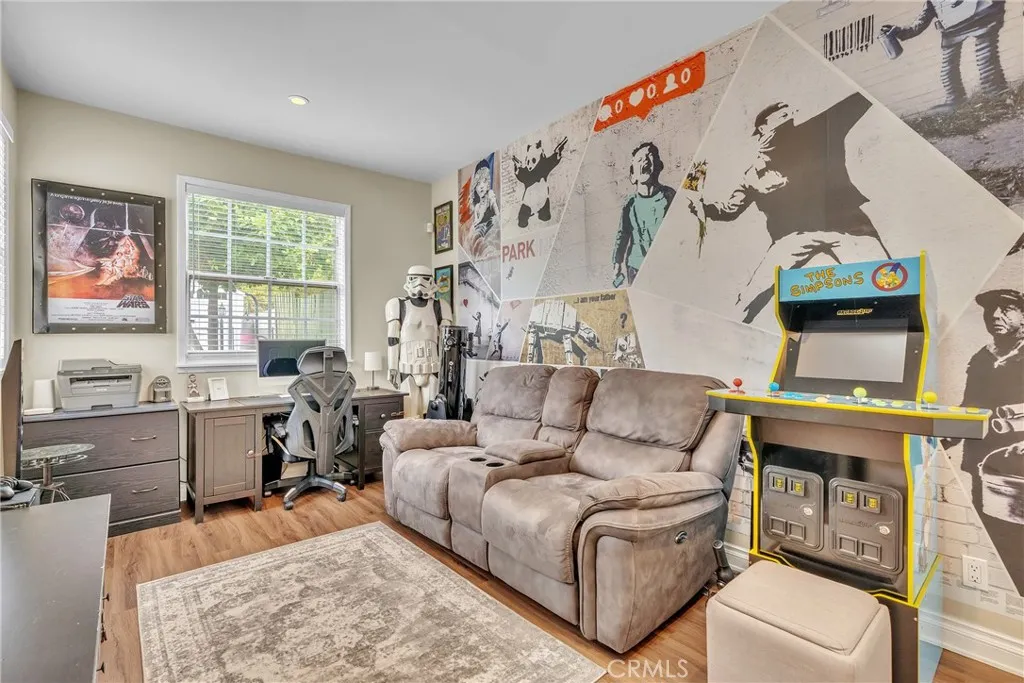 Additional image 21 of 3295 Las Lunas, Pasadena, CA 91107