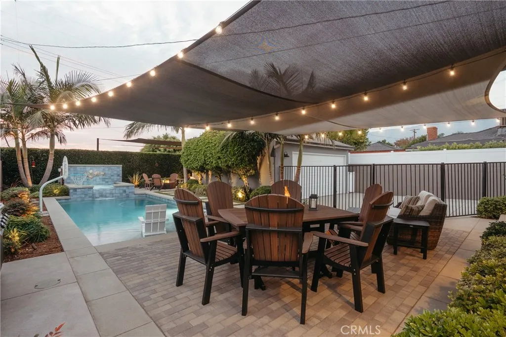 Additional image 13 of 263 S Grand Avenue, Glendora, CA 91741