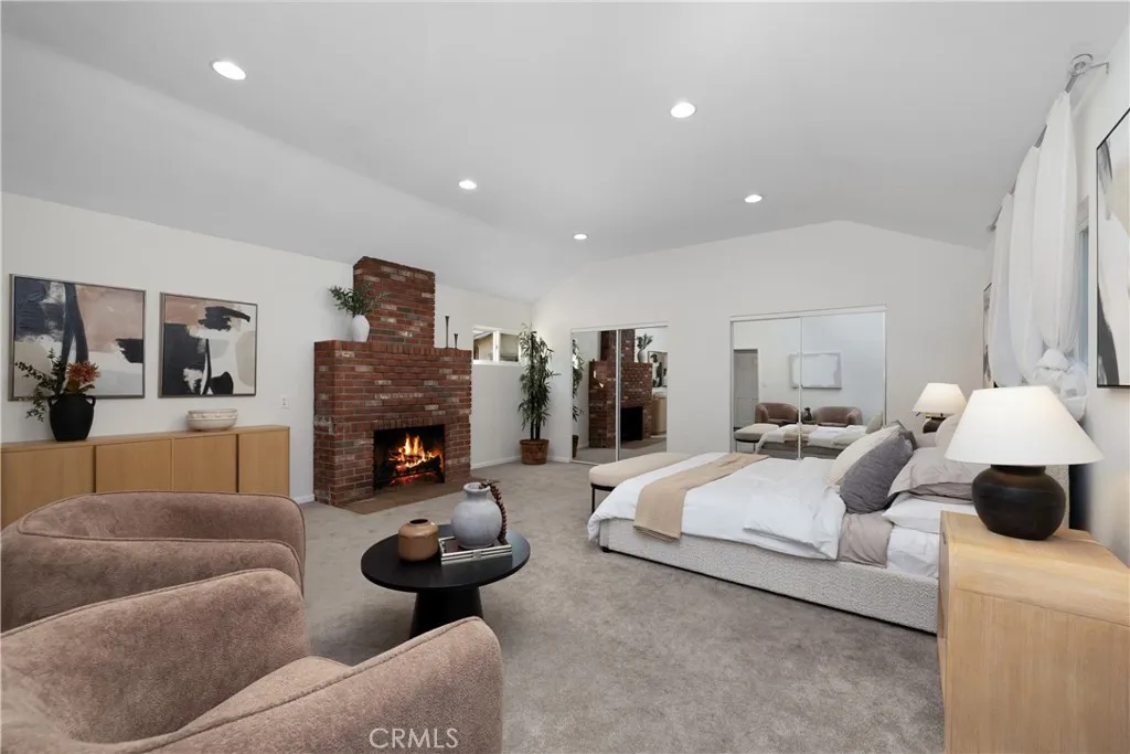 Additional image 112 of 719 Ridgeside Drive, Monrovia, CA 91016