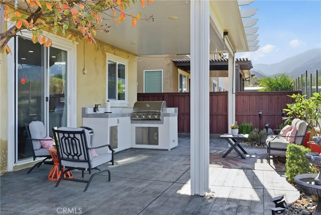 Additional image 117 of 11528 Valley Oak Ln, Corona, CA 92883