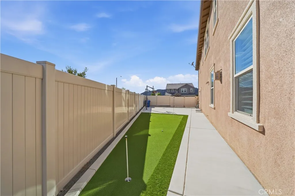 Additional image 133 of 35909 Shetland Hls E, Fallbrook, CA 92028