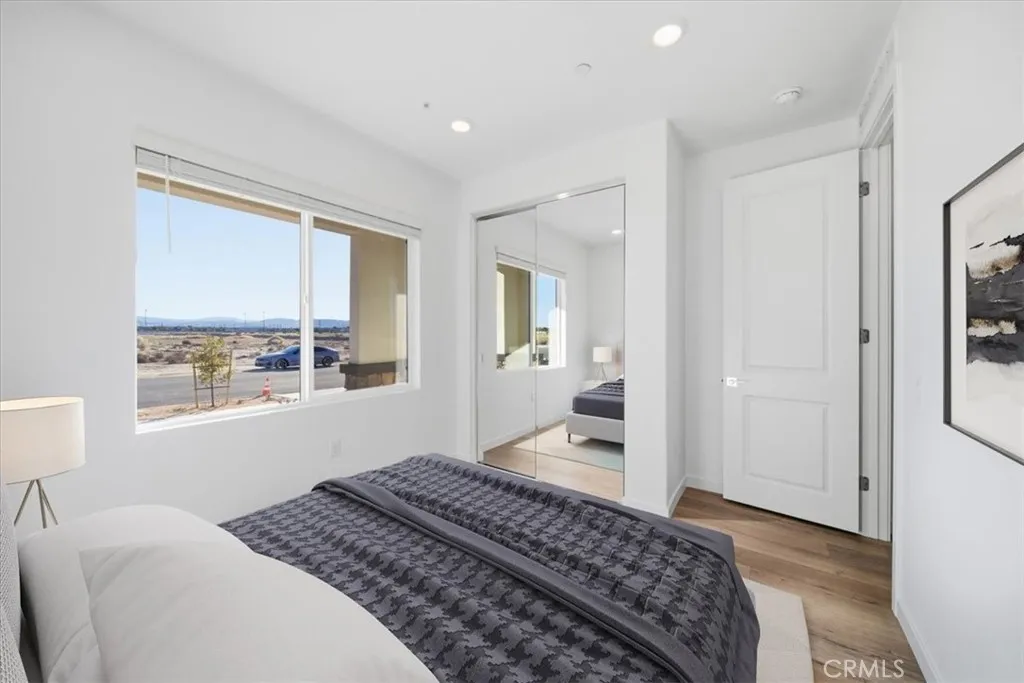 Additional image 24 of 3217 E Avenue J-4, Lancaster, CA 93535