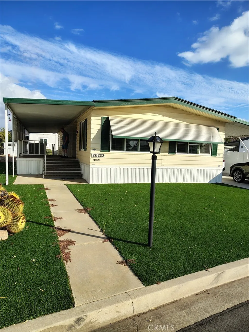 Property image for 26202 Seaforthia Palm Drive, Homeland, CA 92548