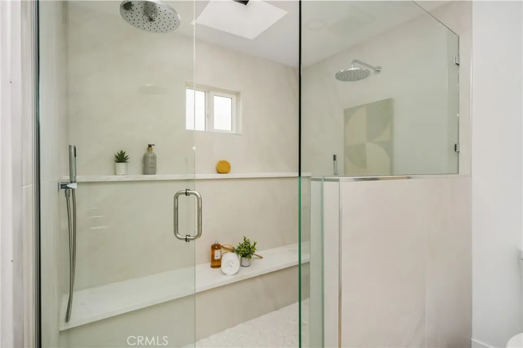 Additional image 116 of 2130 Kallin Avenue, Long Beach, CA 90815