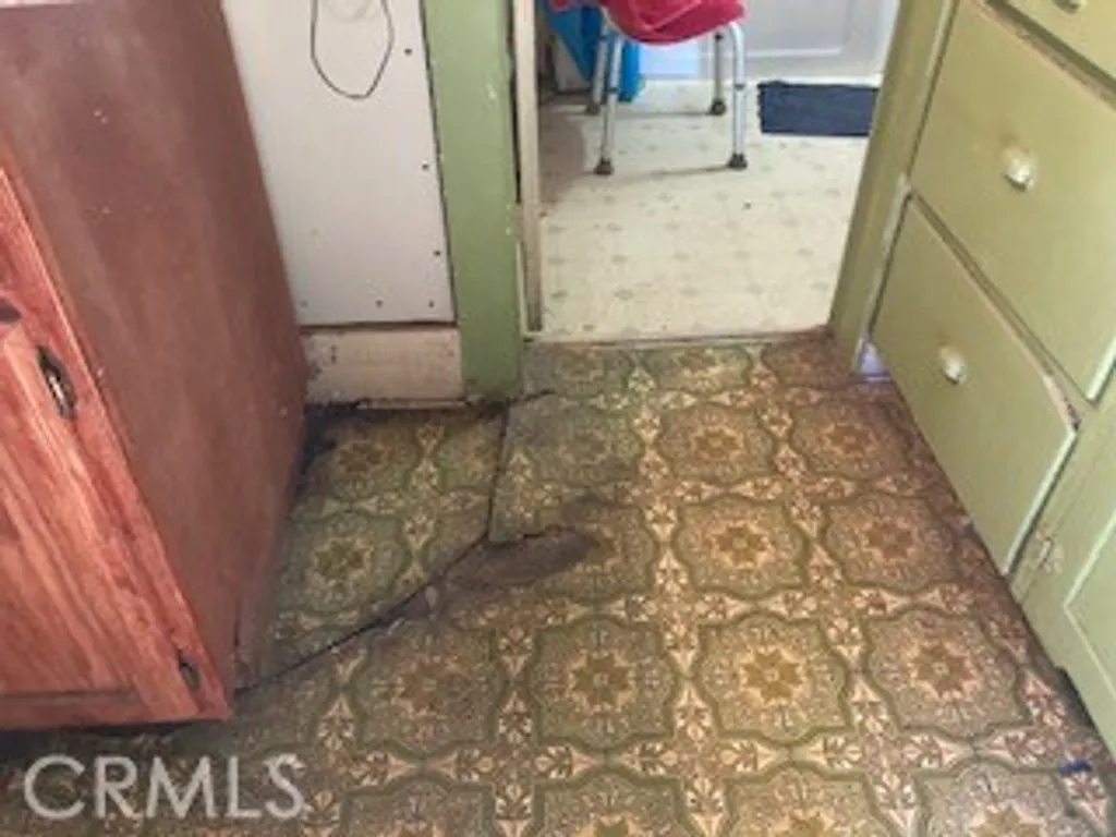 Additional image 4 of 807 4th Street, Needles, CA 92363