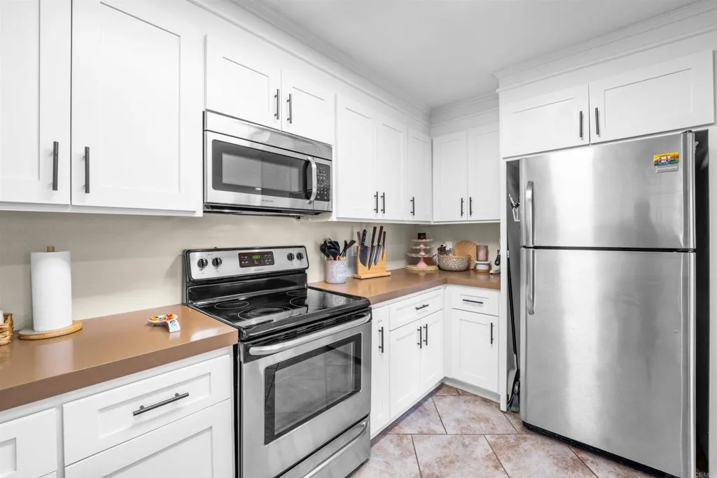 Additional image 10 of 1540 Concord Way Unit D, Chula Vista, CA 91911