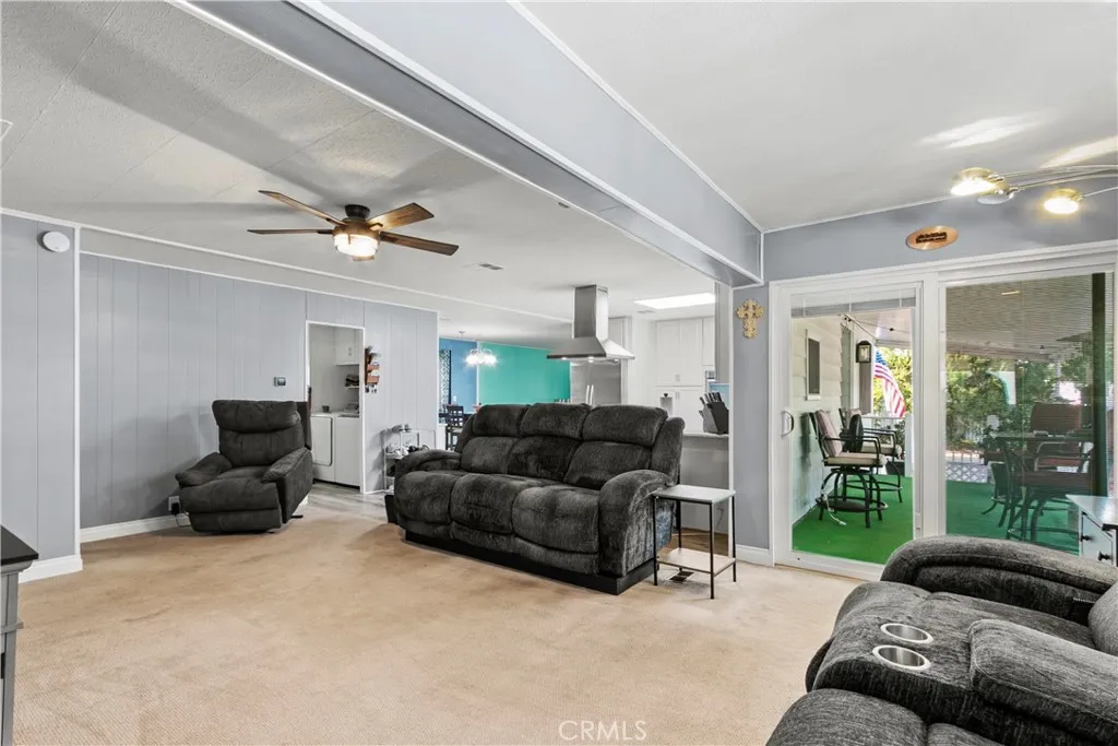 Additional image 21 of 24921 Muirlands blvd #78, Lake Forest, CA 92630