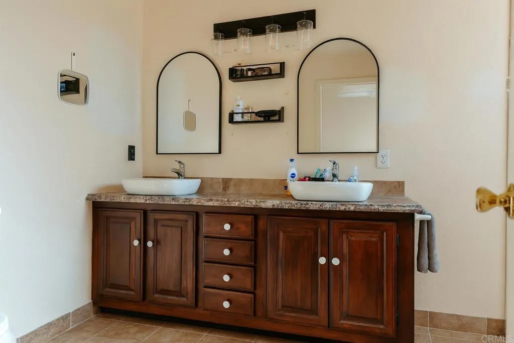 Additional image 47 of 4944 Dulin Rd Road, Fallbrook, CA 92028