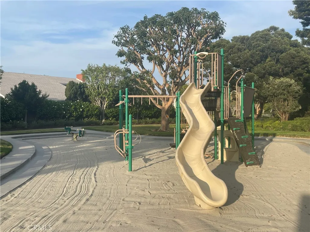 Additional image 134 of 16351 Spartan Circle, Huntington Beach, CA 92649