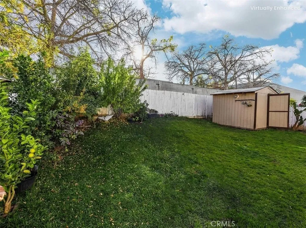 Additional image 74 of 2851 S La Cadena Drive Unit 26, Colton, CA 92324