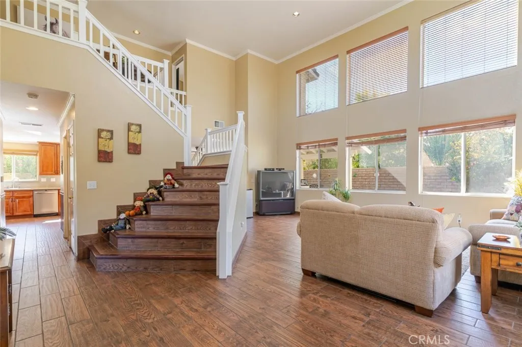 Additional image 53 of 40055 Denham Drive, Palmdale, CA 93551