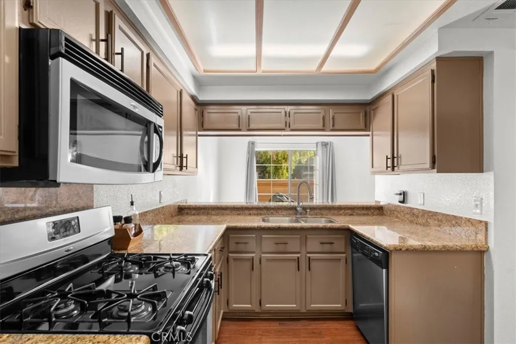 Additional image 12 of 11526 Promenade Dr, Santa Fe Springs, CA 90670