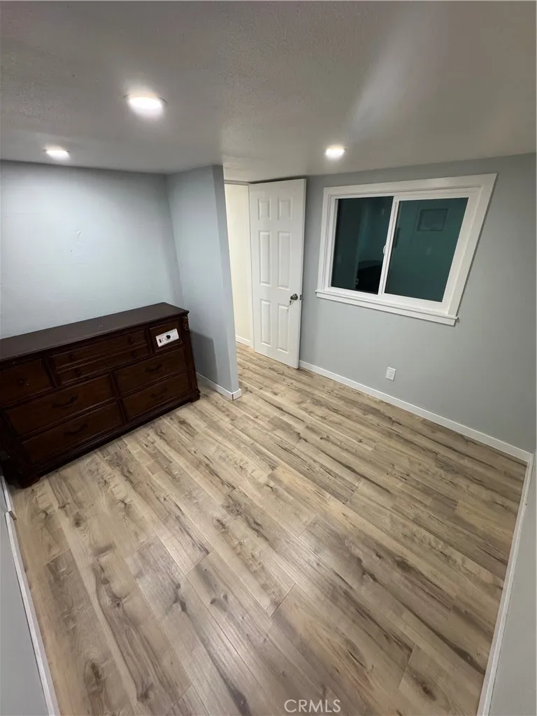 Additional image 11 of 529 El segundo Boulevard Unit 2, Compton, CA 90222