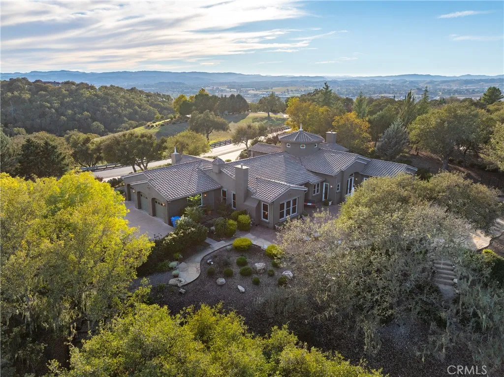 Additional image 54 of 2438 Battering Rock Rd, Templeton, CA 93465