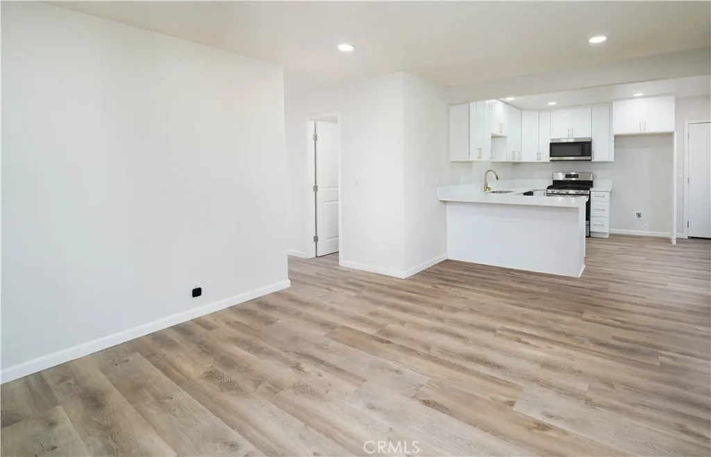 Additional image 22 of 4795 Stephanie Pl, Oceanside, CA 92057