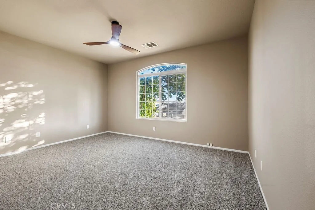 Additional image 20 of 6834 Phoenix Court, Hesperia, CA 92345
