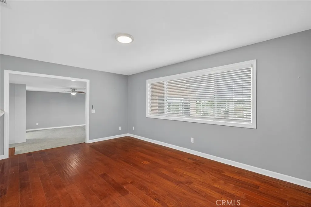 Additional image 69 of 4060 Alto St, Oceanside, CA 92056