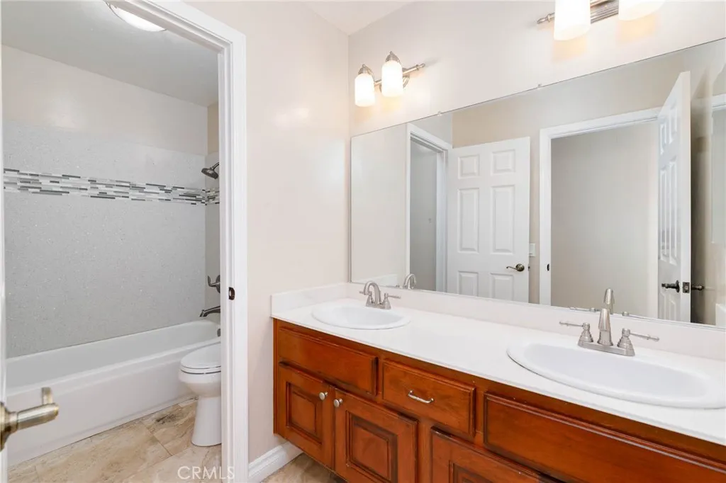 Additional image 62 of 2 Mccormick, Irvine, CA 92620