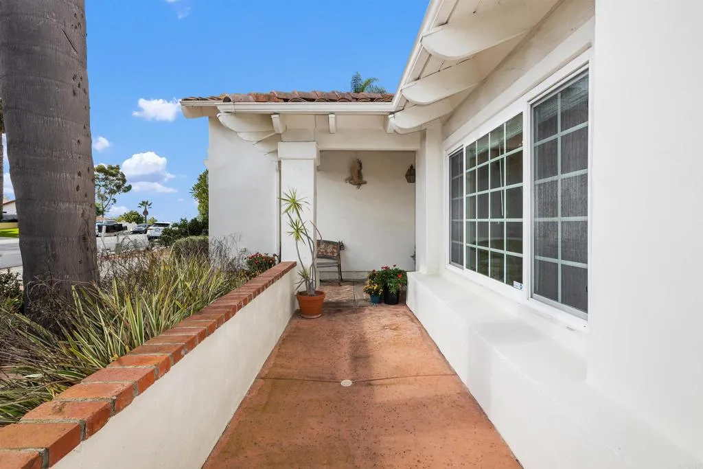 Additional image 60 of 9118 Pimpernel Drive, San Diego, CA 92129