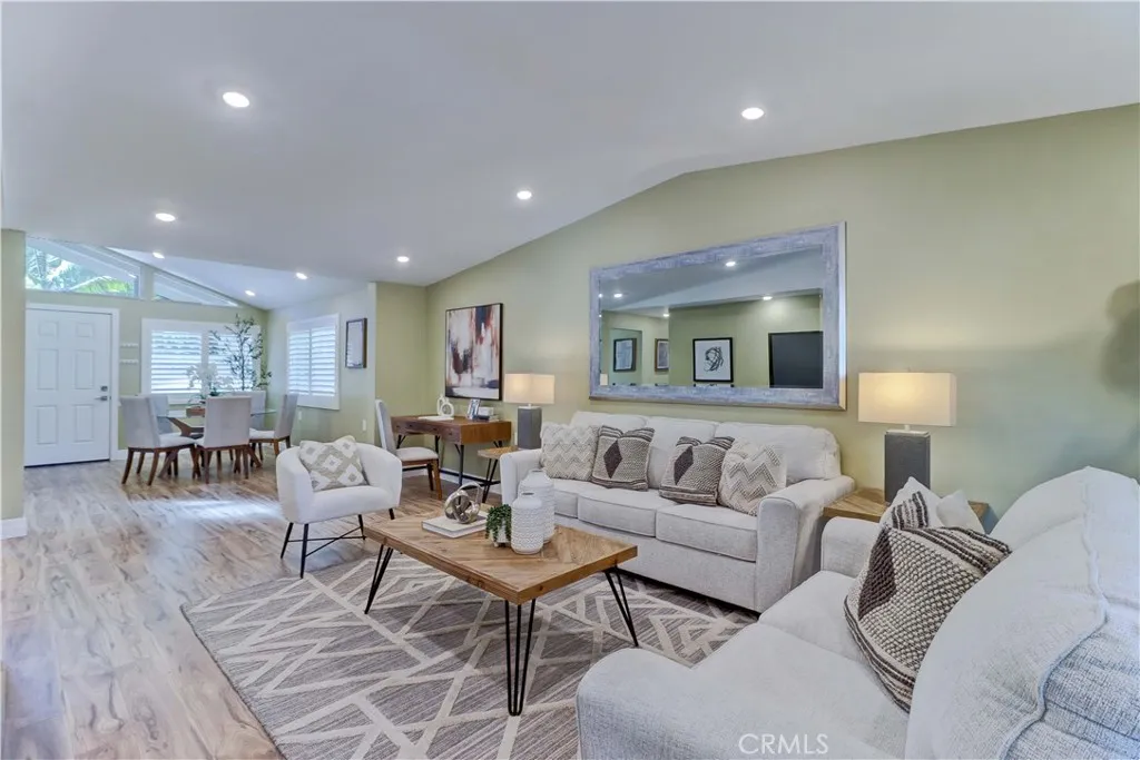 Additional image 17 of 430 Ave Sevilla Unit B, Laguna Woods, CA 92637