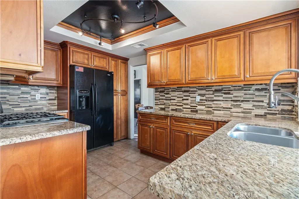 Additional image 60 of 8303 Whispering Tree Dr, Jurupa Valley, CA 92509