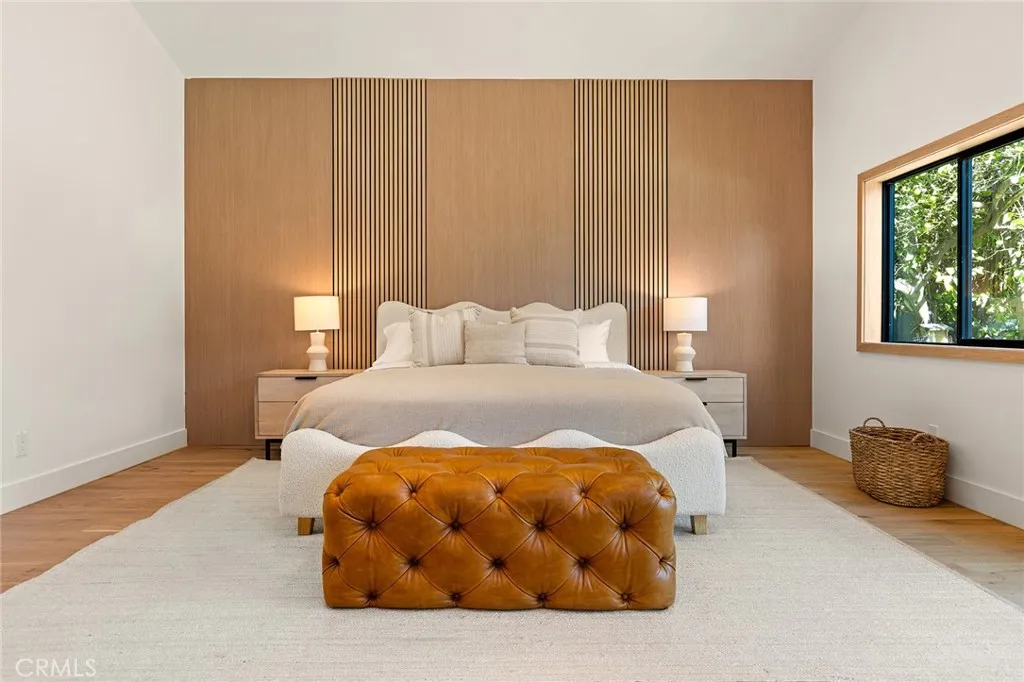 Additional image 90 of 5750 Stansbury Avenue, Sherman Oaks, CA 91401