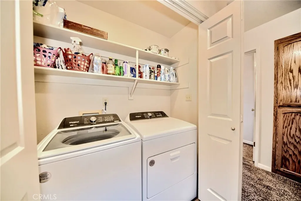 Additional image 41 of 19811 Somers Dr, Hilmar, CA 95324