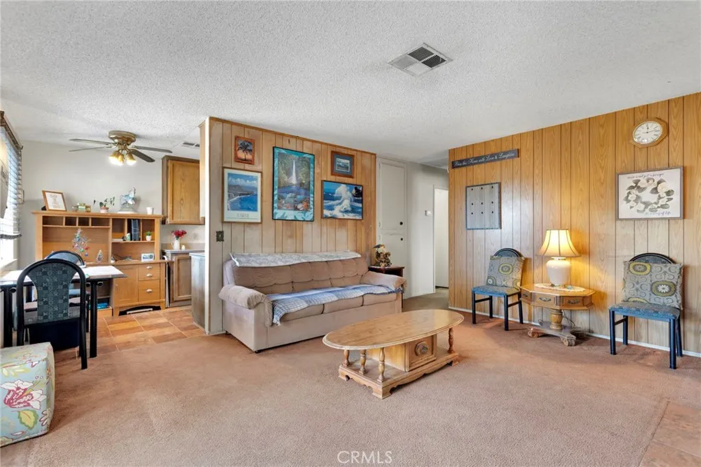 Additional image 5 of 11121 Oakwood Ave, Hesperia, CA 92345