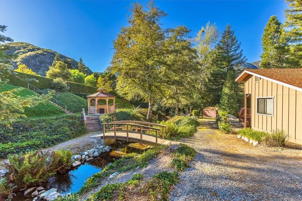 Additional image 54 of 323 Alder, Lytle Creek, CA 92358