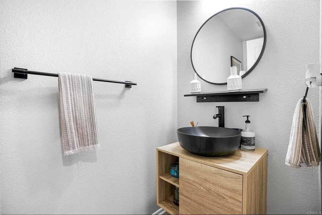 Additional image 34 of 6363 Avenida De Las Vistas Unit 4, San Diego, CA 92154