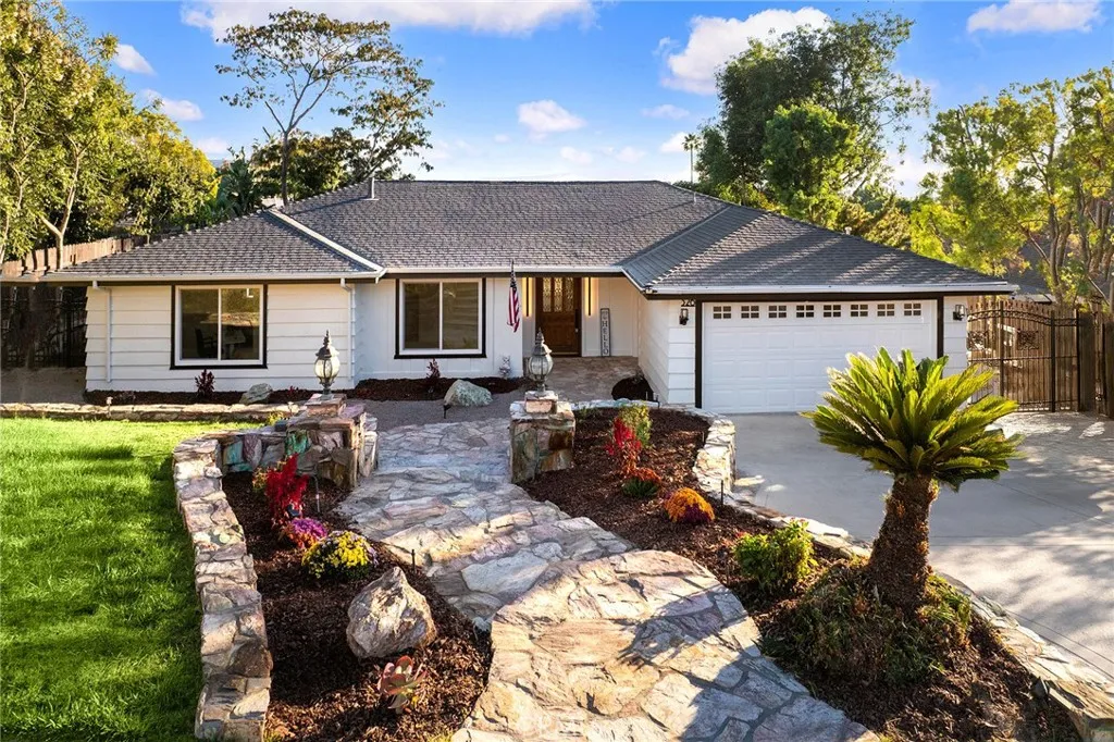 Additional image 4 of 326 E Sierra Madre Avenue, Glendora, CA 91741