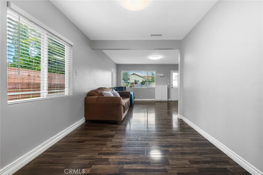 Additional image 37 of 11308 Forest Grove St, El Monte, CA 91731