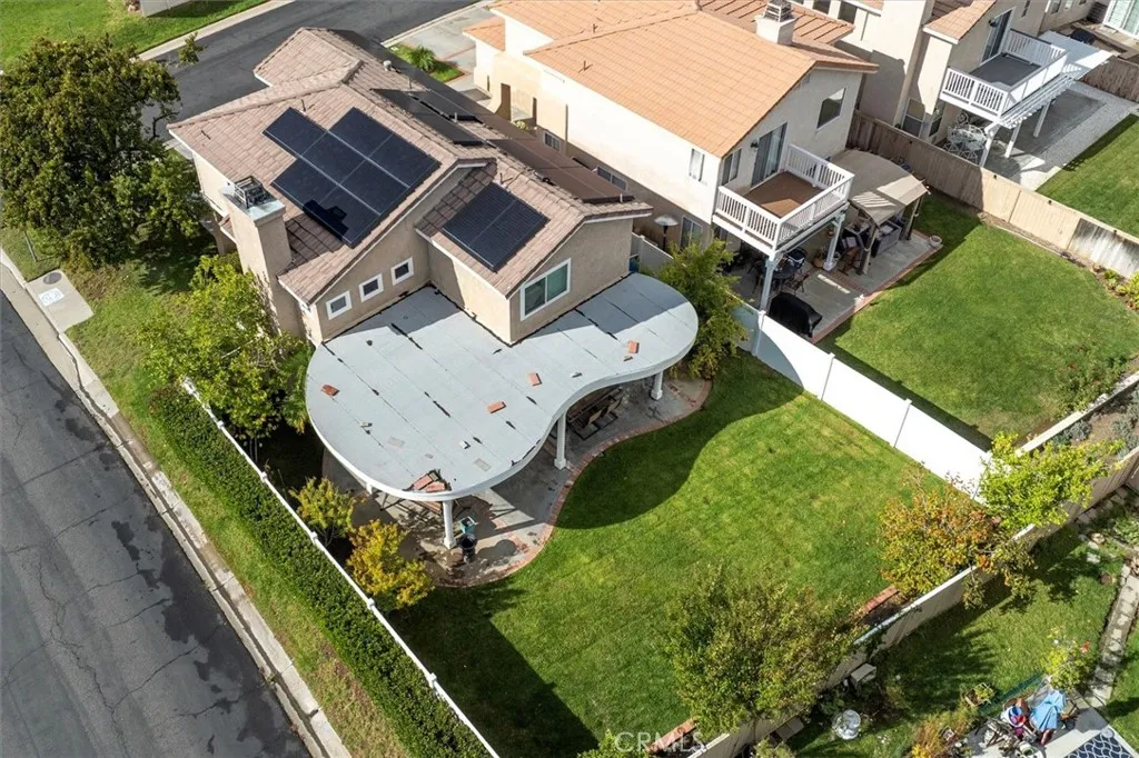 Additional image 87 of 26530 Goldfinch Pl, Canyon Country, CA 91351